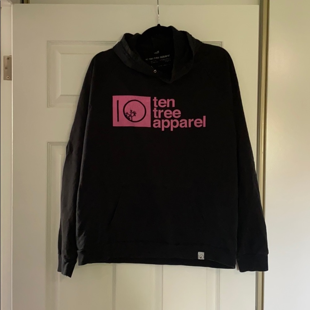 💥 3/30$💥** TEN TREE SWEATER **